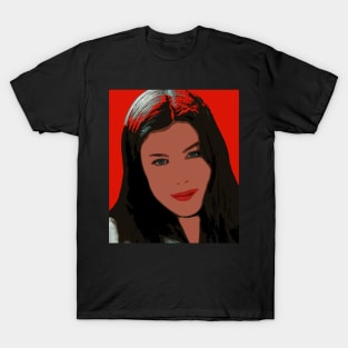 liv tyler T-Shirt